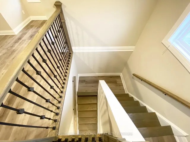 Additional image 18 of 574 Cannon St