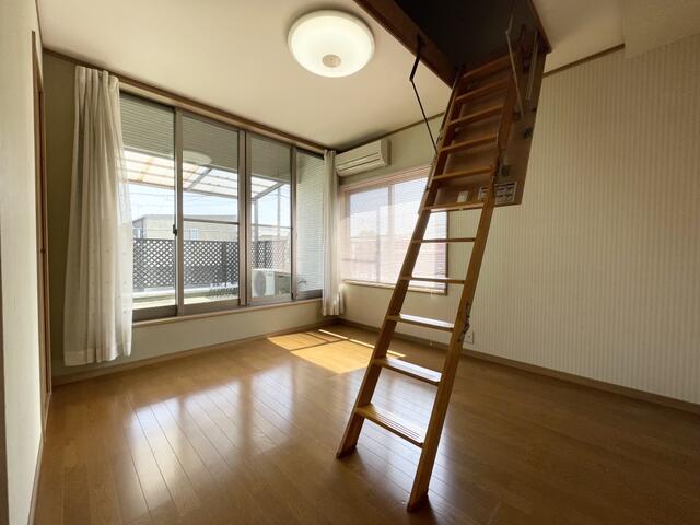 Additional image 10 of Katsutadai 3-chome, Yachiyo City, Chiba Prefecture