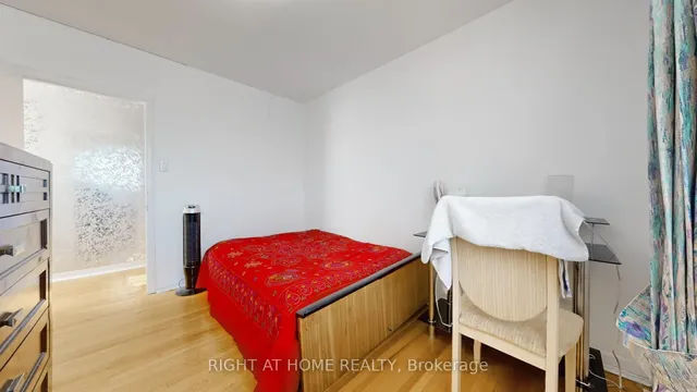 Additional image 26 of 106 Grandravine Dr