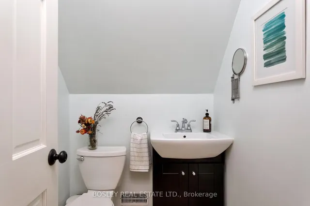 Additional image 17 of 12 Homestead Rd