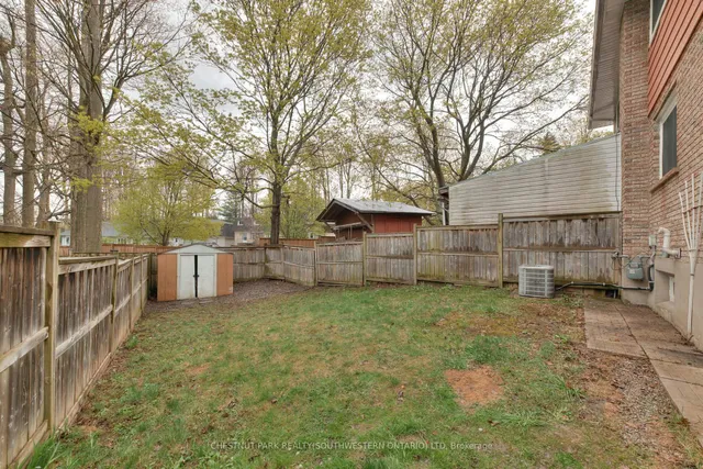 Additional image 33 of 129 Dalegrove Dr