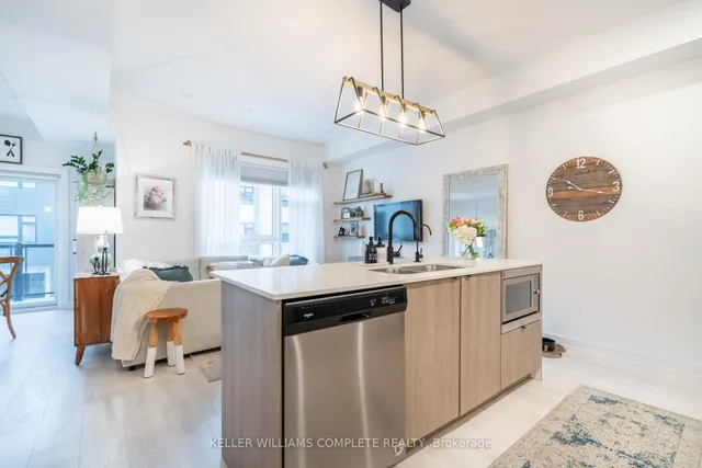 Additional image 16 of 1121 Cooke Blvd Unit 17