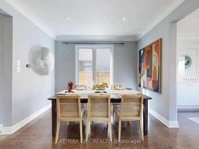 Additional image 8 of 367 Grenke Pl