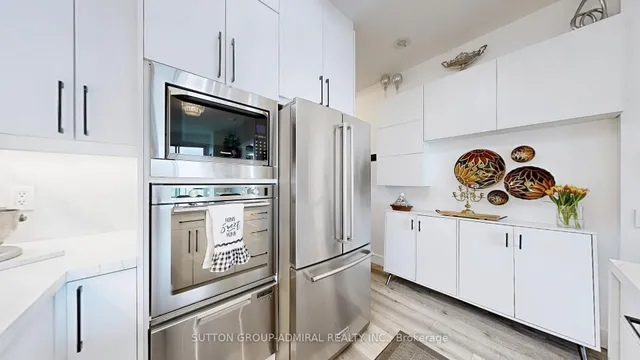 Additional image 10 of 60 Byng Ave Unit 2506