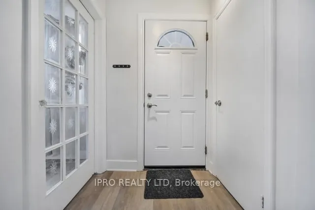 Additional image 7 of 146 Glencarry Ave