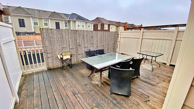 Additional image 11 of 664 Holly Ave