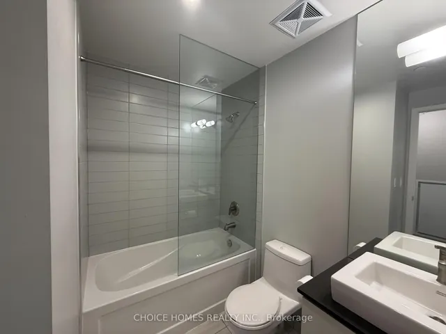 Additional image 13 of 1 The Esplanade N/A Unit 702