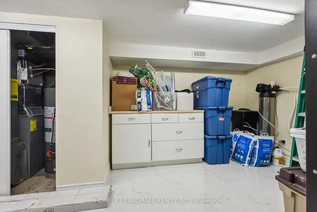 Additional image 5 of 10 Tartan Ave