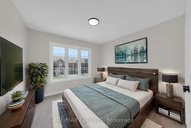 Additional image 23 of 108 Little Britain Cres