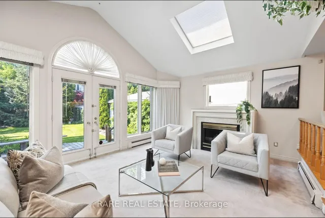 Additional image 39 of 262 Haddington Ave