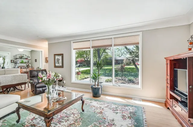 Additional image 21 of 129 ONEIDA Blvd