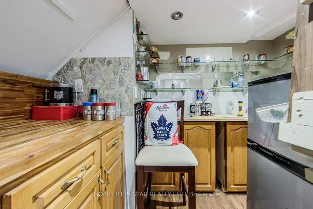 Additional image 31 of 73 BOTAVIA DOWNS Dr