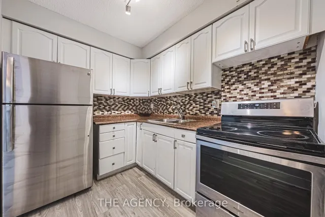 Additional image 13 of 975 Warwick Crt Unit 1410