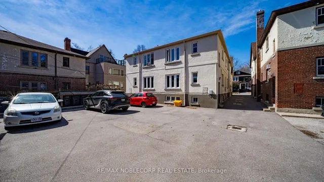 Additional image 6 of 809-811 Duplex Ave