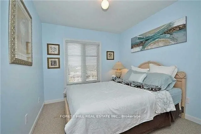 Additional image 11 of 1260 Main St