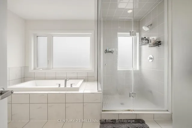 Additional image 17 of 44 Sarah Jackson Cres