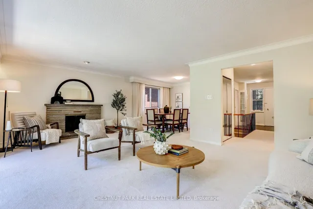 Additional image 10 of 81 Valentine Dr