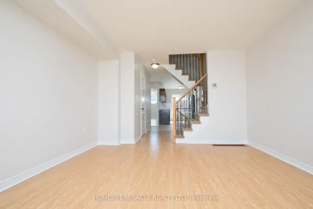 Additional image 12 of 28 Battalion Rd Unit 44