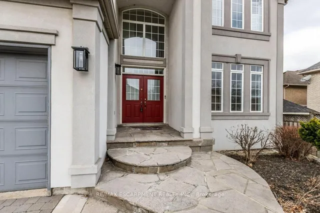 Additional image 6 of 8 Hackney Crt