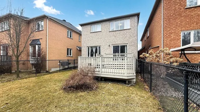 Additional image 38 of 93 MOREAU Tr