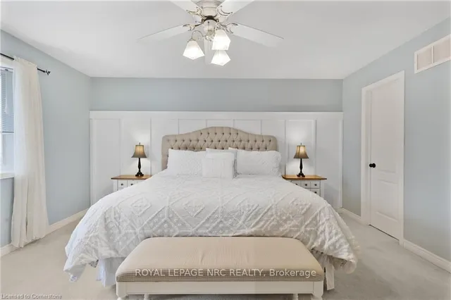 Additional image 18 of 21 Raglan St