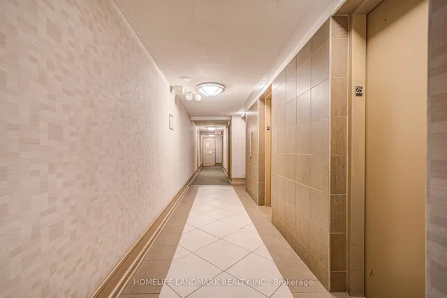 Additional image 4 of 715 Don Mills Rd Unit 2501