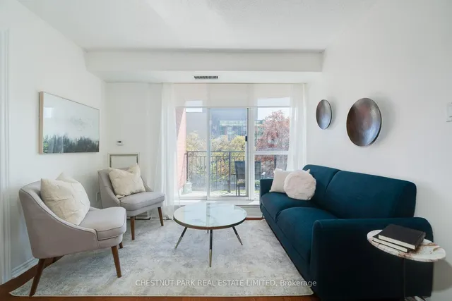 Additional image 9 of 300 Balliol St Unit 404