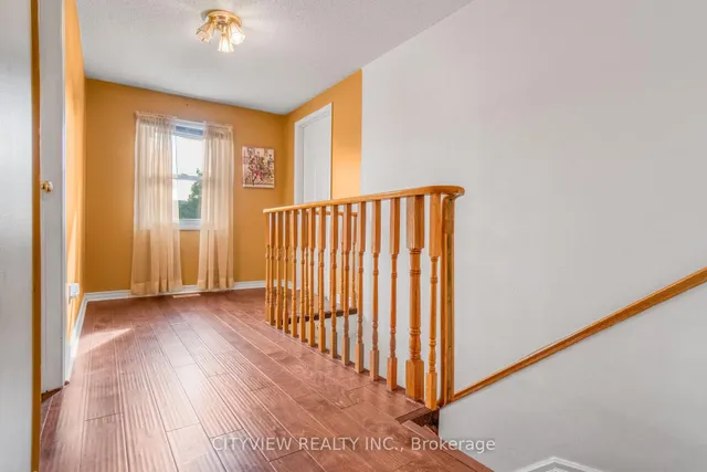 Additional image 18 of 4165 Independence Ave