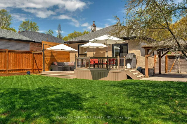 Additional image 32 of 1366 Augustine Dr