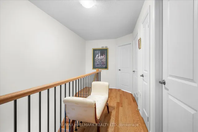 Additional image 28 of 109 Halliford Pl