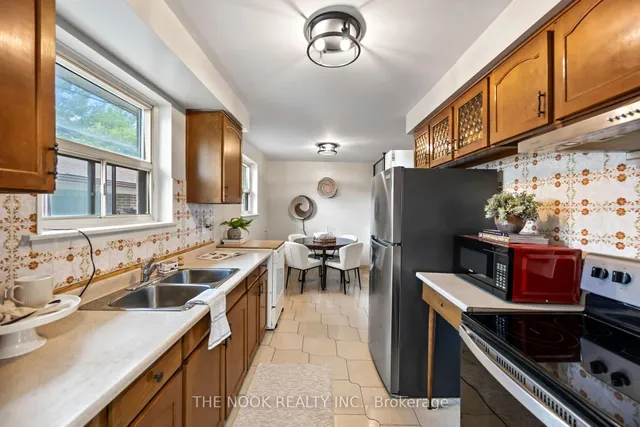 Additional image 13 of 5 Starlake Dr