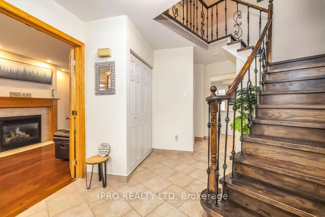 Additional image 5 of 2155 Duncaster Dr Unit 26