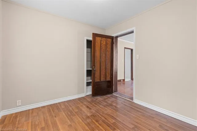 Additional image 14 of 45 Hohner Ave