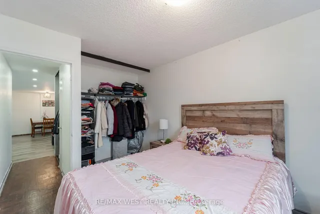 Additional image 23 of 1615 Bloor St Unit 1001