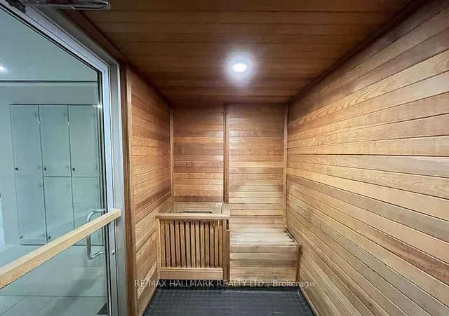 Additional image 34 of 8 Hillsdale Ave Unit 1221