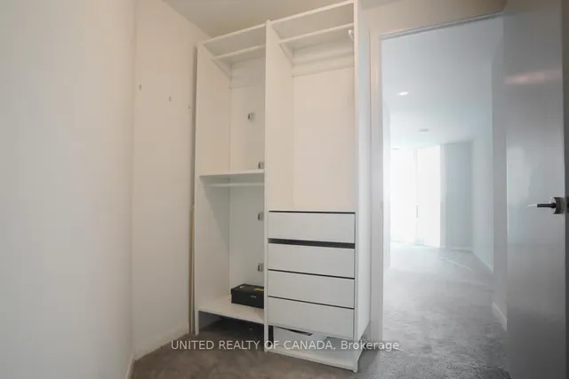 Additional image 40 of 215 Fort York Blvd Unit #705