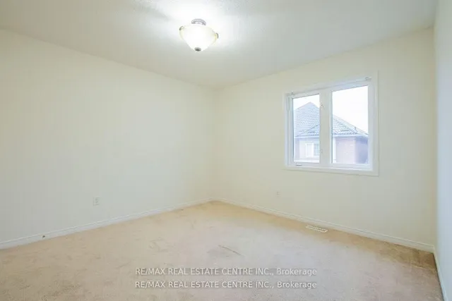 Additional image 24 of 4690 Huffman Rd