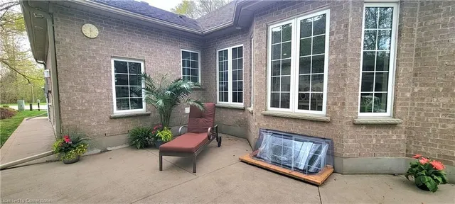 Additional image 37 of 218 Old Chicopee Dr