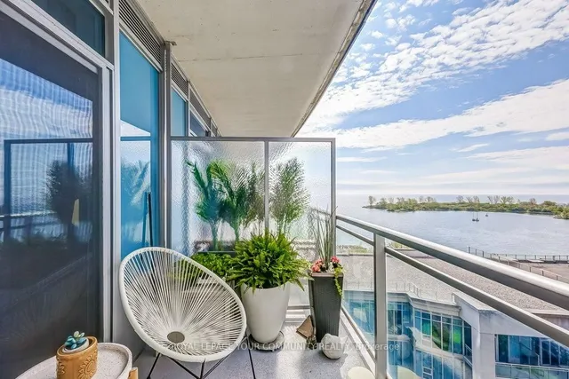 Additional image 21 of 58 Marine Parade Dr Unit 806