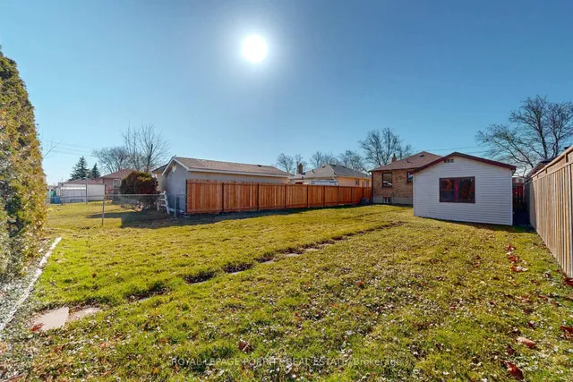 Additional image 27 of 284 Lanor Ave