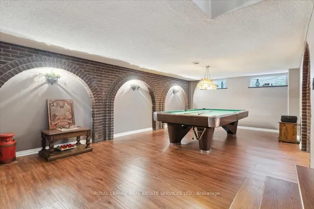 Additional image 32 of 116 Clement Rd