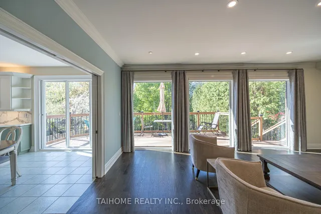 Additional image 6 of 47 Citation Dr