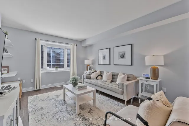 Additional image 10 of 12 Eli Shackleton Crt