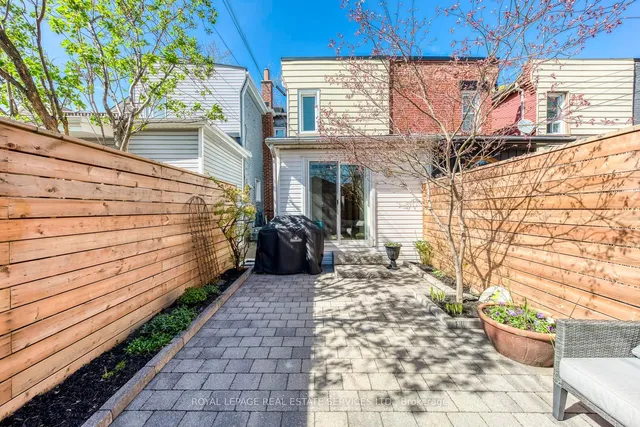 Additional image 41 of 297 Maria St