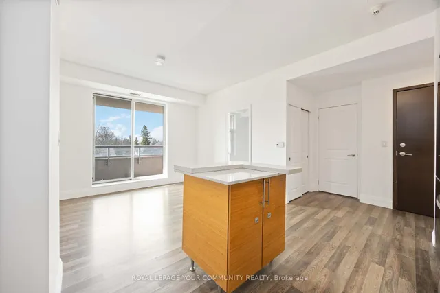 Additional image 29 of 222 Finch Ave Unit 315