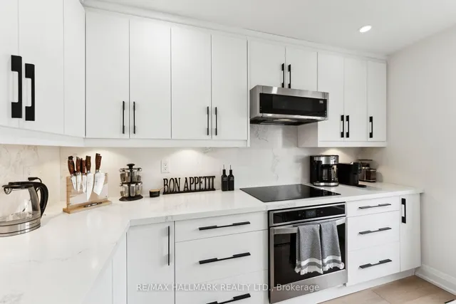 Additional image 15 of 128 Seaside Circ