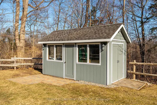 Additional image 4 of 5433 Sixth Line