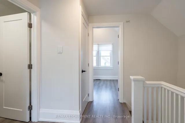 Additional image 15 of 33 Dalkeith Ave