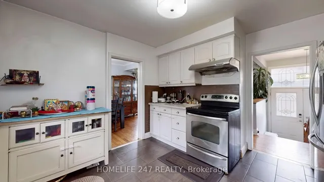 Additional image 16 of 53 Seminole Ave