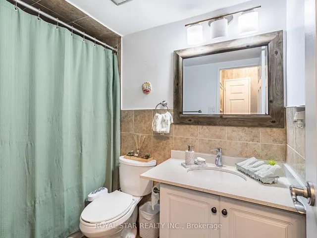 Additional image 34 of 25 Kensington Rd Unit 1610